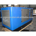 diesel generator set 1kva to 70kva